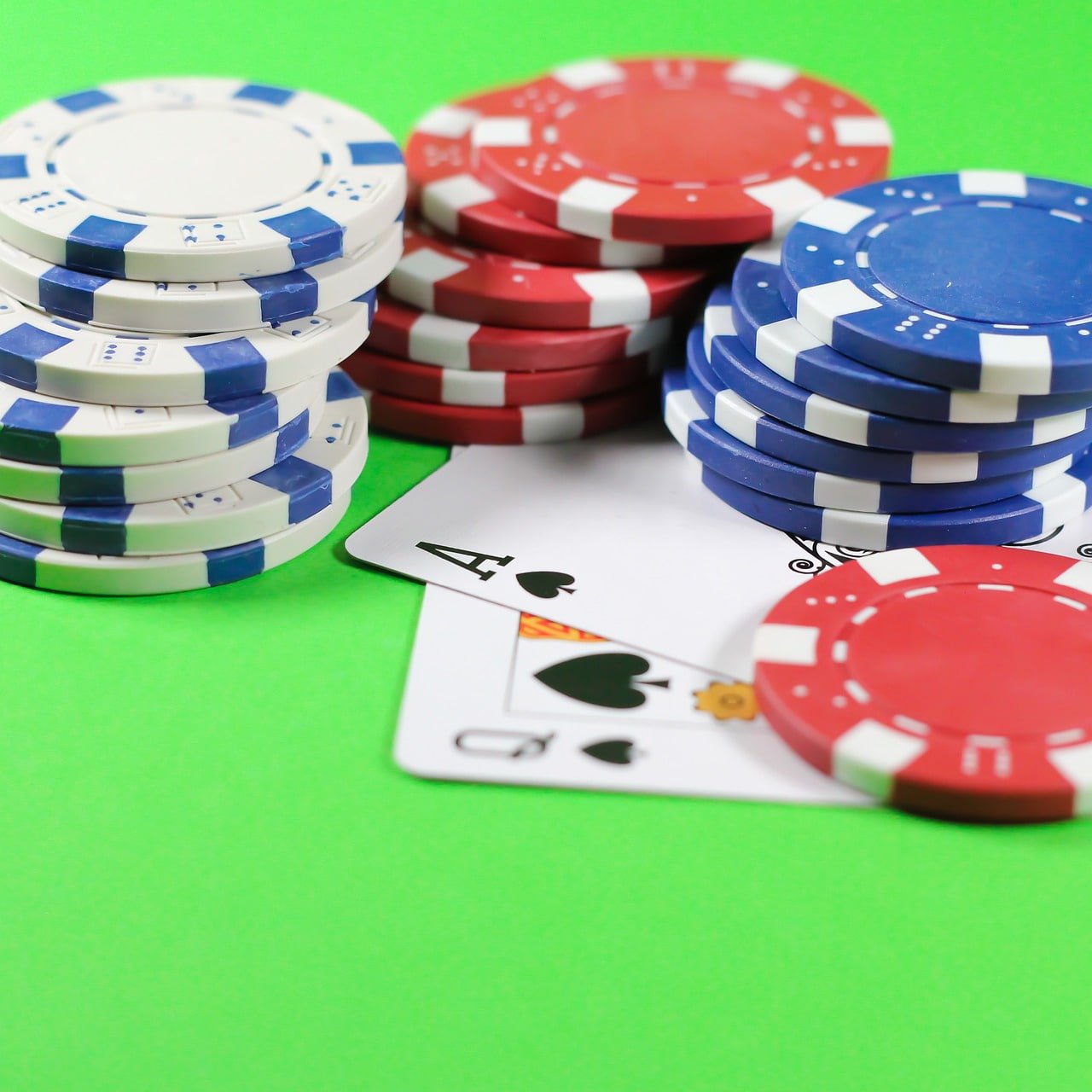 menang33 slot Payment guide