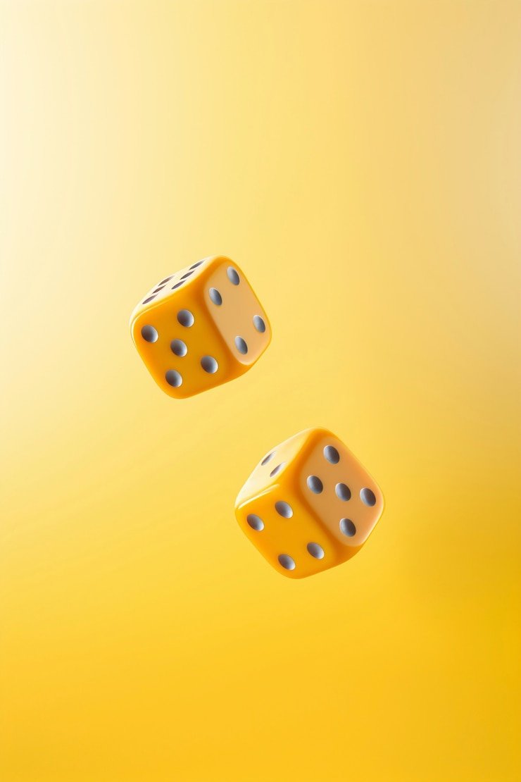 withdrawal confirmation screen on menang33 slot