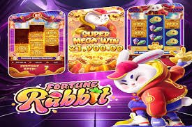 menang33 slot user Mobile user and Brand