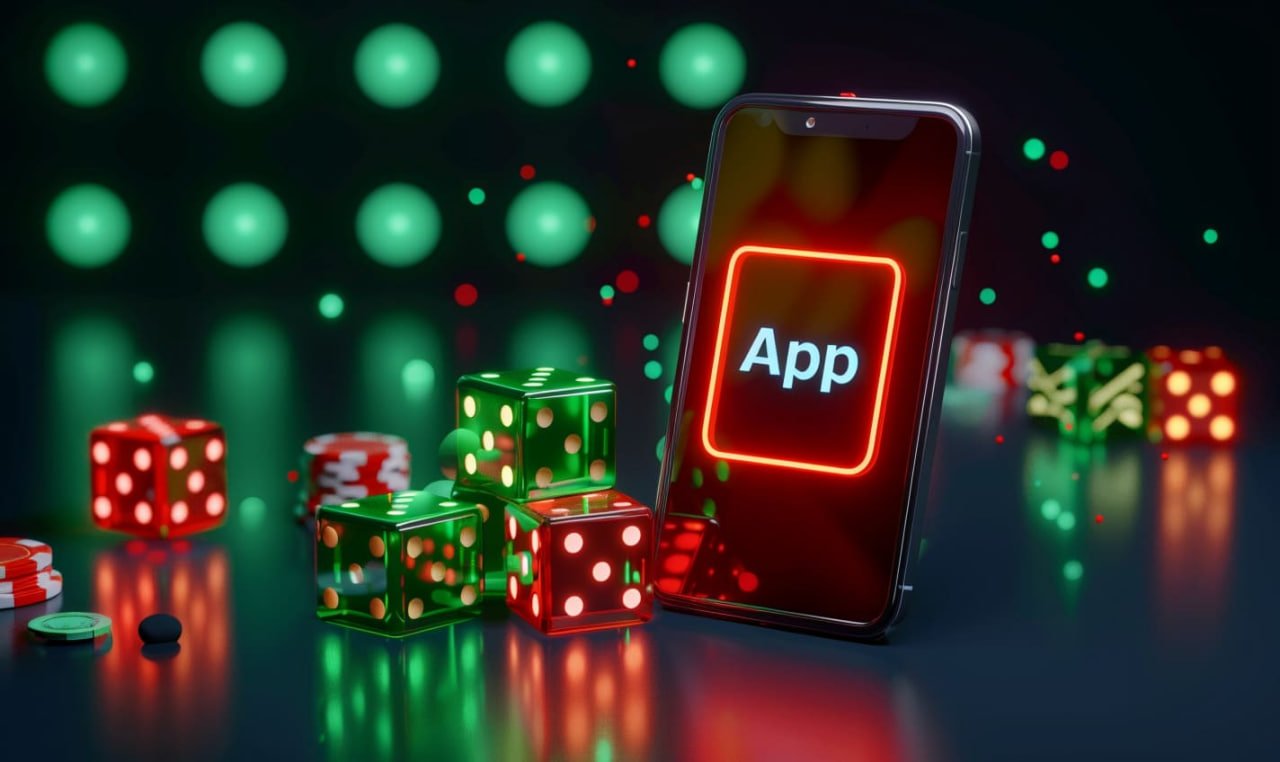 menang33 slot featured game showcase