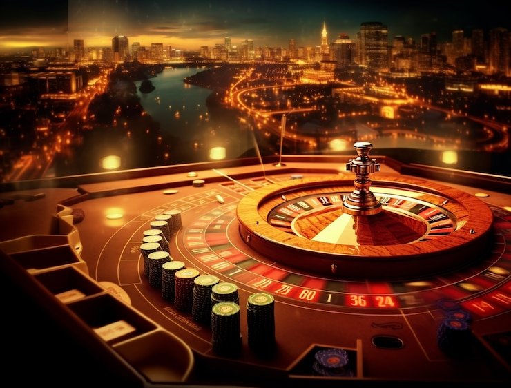 menang33 slot Indonesia Lottery draw selection screen