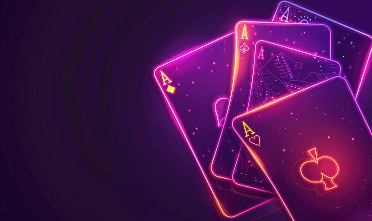 menang33 slot featured game showcase
