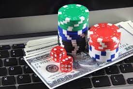 menang33 slot featured game showcase